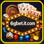 6gbet